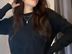 Marhaya Guerrer IG Stories 14-12-2020 (3) Marhaya Guerrer IG Stories 14-12-2020 (3)