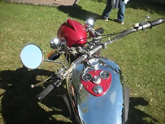DSCN6122
