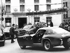 1956-tourdeFrance-250GT-DePortago-0577-3