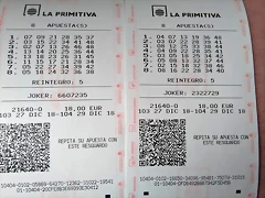 48928877_2434064506634709_3632253064838119424_n