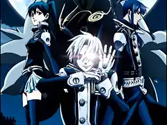 dgrayman