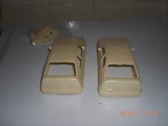 CIMG8835 CIMG8835