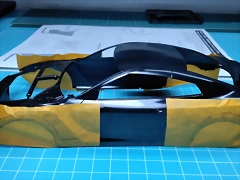 20240406_190632 20240406_190632