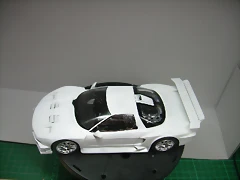 DSCN1952 DSCN1952