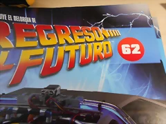 DSCN8803 DSCN8803