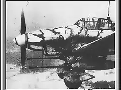 ju87_2