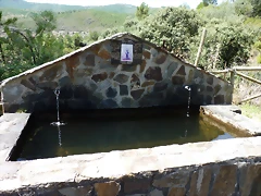 P1070171