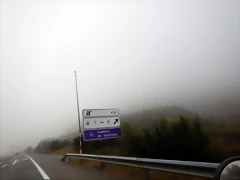 DSCN2645
