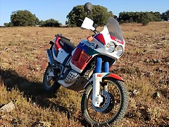 rd04