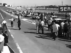 Jarama 1966 inauguracin turismos internacionales 18dic b