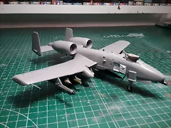 20180423_185831