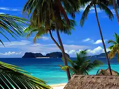 islas-palawan-filipinas