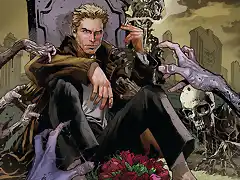 Constantine_Vol_1_1_Variant