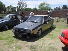SDC14717 SDC14717