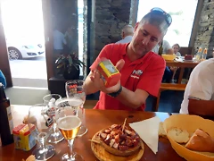 DSCN0278 DSCN0278