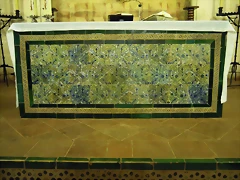 DSCN2408 DSCN2408