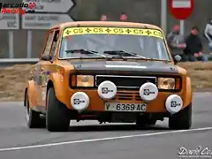 seat-124-fl2000-de-rallyes