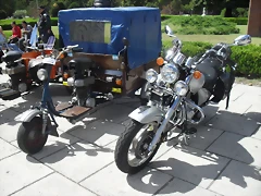 SDC15332 SDC15332
