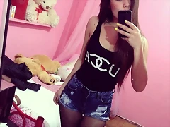 k_o_t_y_2014-10-12_19-00-16 k_o_t_y_2014-10-12_19-00-16