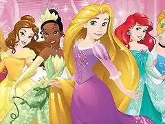disney-princess-princesses-2015-new-style-nuevo-estilo-princesas-princesa-blancanieves-snow-white-cinderella-cenicienta-aurora-ariel-belle-bella-jasmine-yasmin-jasmin-pocahontas-mulan-tiana