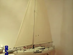 velero