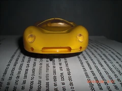 CIMG4075 CIMG4075