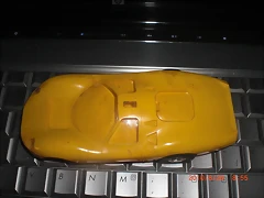 CIMG4072 CIMG4072