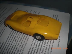CIMG4076 CIMG4076