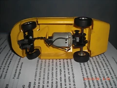 CIMG4077 CIMG4077