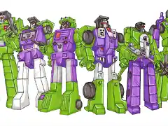 Constructicons 44