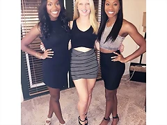daniellesmithh5_2015-10-02_10-44-31 daniellesmithh5_2015-10-02_10-44-31