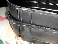 DSCN6004