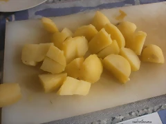 P3160025 P3160025