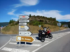 DSCN8078 DSCN8078