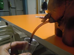 DSCN8960 DSCN8960