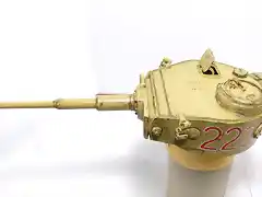 Tiger78