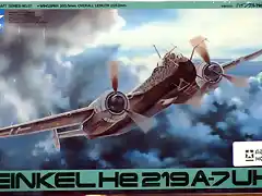 tamiya-1-48-heinkel-he219-uhu