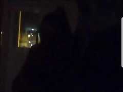 Video Mar?a IG Stories 31-12-2018 (12) Video Mar?a IG Stories 31-12-2018 (12)