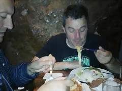 IMG_20141012_212751 IMG_20141012_212751