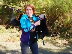 DSCN9558 DSCN9558