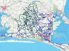 Mapa red completa 29_11_15 con nombres