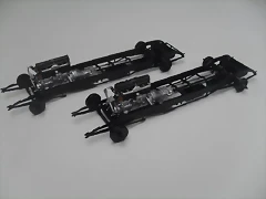SDC10798 SDC10798