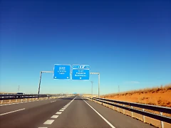 DSCN8252 DSCN8252