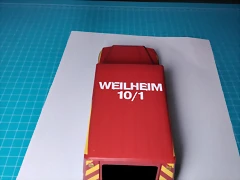 20220808_183913 20220808_183913