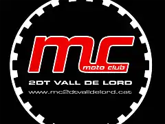 MC_VALLDELORD_OK