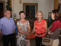 018, JUAN, CARMEN, MARI Y MARILOLI