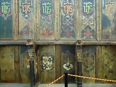 DSCN0023