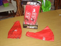 DSC06311