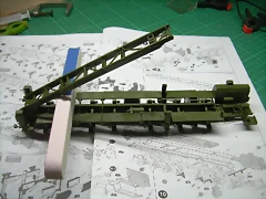 DSCN2111