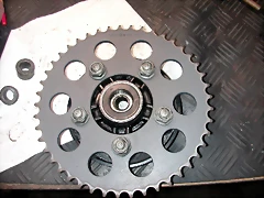 DSCN6388 DSCN6388